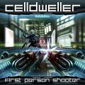 Buy Celldweller - First Person Shooter (CDS) Mp3 Download