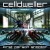 Buy Celldweller - First Person Shooter (CDS) Mp3 Download
