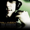 Buy Celldweller - Halloween (CDS) Mp3 Download