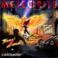 Buy Celldweller - Meteorite (With Tommy Noble) (CDS) Mp3 Download