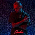 Buy Chris Brown - Questions (CDS) Mp3 Download