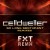 Buy Celldweller - So Long Sentiment (Remixes) Mp3 Download