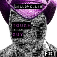 Purchase Celldweller - Tough Guy (CDS)