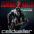 Buy Celldweller - Zombie Killer (EP) Mp3 Download