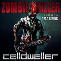 Purchase Celldweller - Zombie Killer (EP)