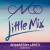 Buy Cnco - Reggaeton Lento (Feat. Little Mix) (CDR) Mp3 Download