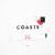 Buy Coasts - This Life, Vol. 1 Mp3 Download