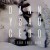 Buy Danny Saucedo - Jag Får Inte Nog (CDS) Mp3 Download