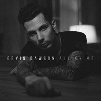 Purchase Devin Dawson - All On Me (CDS)
