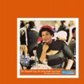 Buy Ella Fitzgerald - Sings The Irving Berlin Songbook CD1 Mp3 Download