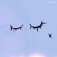 Purchase Elohim - Sleepy Eyes (With Whethan) (CDS)