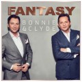 Buy Fantasy - Bonnie & Clyde Mp3 Download