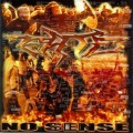 Buy Fate - No Sense Mp3 Download