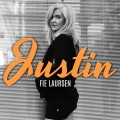 Buy Fie Laursen - Justin (CDS) Mp3 Download