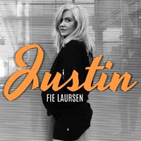 Purchase Fie Laursen - Justin (CDS)