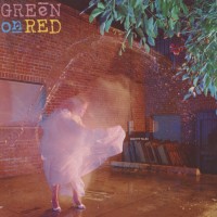 Purchase Green On Red - Gravity Talks (Vinyl)