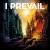 Buy I Prevail - Alone (CDS) Mp3 Download