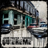 Purchase Jacob Forever - Quiereme (Feat. Farruko) (CDS)