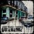 Purchase Jacob Forever- Quiereme (Feat. Farruko) (CDS) MP3