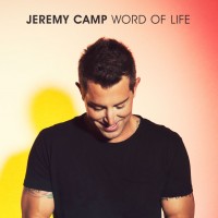 Purchase Jeremy Camp - Word Of Life (CDS)