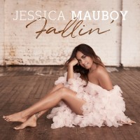 Purchase Jessica Mauboy - Fallin' (CDS)