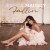 Buy Jessica Mauboy - Fallin' (CDS) Mp3 Download