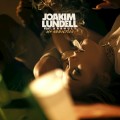 Buy Joakim Lundell - My Addiction (Feat. Arrhult) (CDS) Mp3 Download