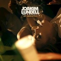 Purchase Joakim Lundell - My Addiction (Feat. Arrhult) (CDS)