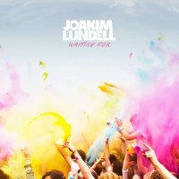 Purchase Joakim Lundell - Waiting For (CDS)