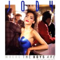 Buy Jody Watley - Where The Boys Are (VLS) Mp3 Download
