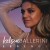 Buy Kelsea Ballerini - Legends (CDS) Mp3 Download