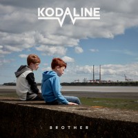 Purchase Kodaline - Brother (CDS)