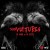 Buy Lil Durk - Supa Vultures (EP) Mp3 Download