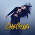 Buy Ludmilla - Cheguei (CDS) Mp3 Download