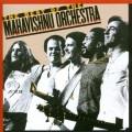 Buy Mahavishnu Orchestra - The Best Of The Mahavishnu Orchestra (Reissued 1991) Mp3 Download