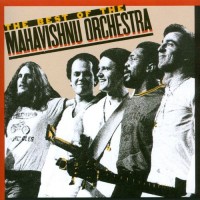 Purchase Mahavishnu Orchestra - The Best Of The Mahavishnu Orchestra (Reissued 1991)