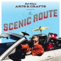 Buy Matt Wilson - The Scenic Route Mp3 Download