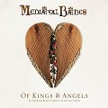 Buy Mediaeval Baebes - Of Kings And Angels - A Christmas Carol Collection Mp3 Download