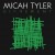 Buy Micah Tyler - Different (CDS) Mp3 Download