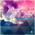 Buy Micar - Burden Down (CDS) Mp3 Download