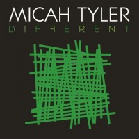 Purchase Micah Tyler - Different (EP)