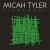 Buy Micah Tyler - Different (EP) Mp3 Download