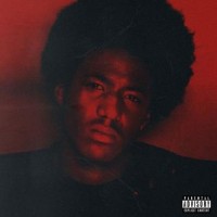 Purchase Mozzy - 1 Up Top Ahk
