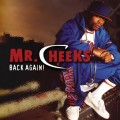 Buy Mr. Cheeks - Back Again! Mp3 Download