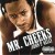Buy Mr. Cheeks - John P. Kelly Mp3 Download