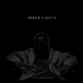 Buy Nf - Green Lights (CDS) Mp3 Download