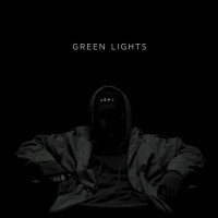 Purchase Nf - Green Lights (CDS)