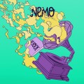 Buy Nemo - Ke Bock (CDS) Mp3 Download