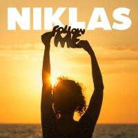 Purchase Niklas - Follow Me (CDS)
