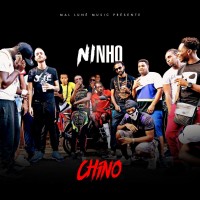 Purchase Ninho - Chino (CDS)